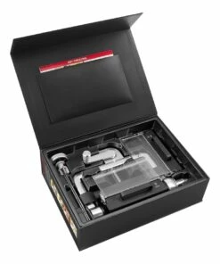 Cheap ⭐ KitchenAid Stainless Steel Vegetable Sheeter Option for Stand Mixer 5KSMSCA 😍 -Appliances Sales Store 568883620 3 720x928