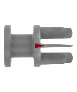 Cheap ⭐ KitchenAid Stainless Steel Vegetable Sheeter Option for Stand Mixer 5KSMSCA 😍 -Appliances Sales Store 568883620 7 1 720x928