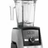 Deals ✔️ Vitamix Ascent Series A3500i High Performance Super Blender Brushed Stainless 😀