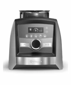 Deals ✔️ Vitamix Ascent Series A3500i High Performance Super Blender Brushed Stainless 😀 -Appliances Sales Store 568903060 3 2 720x928