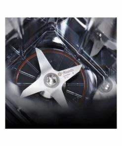 Deals ✔️ Vitamix Ascent Series A3500i High Performance Super Blender Brushed Stainless 😀 -Appliances Sales Store 568903060 4 2 720x928