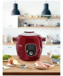 Appliances Sales Store -Appliances Sales Store 570498580 2 4 720x928