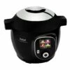 Cheapest 🛒 Tefal Cook4Me Multi Cooker Black CY8518 🔔