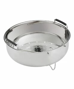 Cheapest 🛒 Tefal Cook4Me Multi Cooker Black CY8518 🔔 -Appliances Sales Store 570498670 7 1 720x928