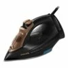 New ✔️ Philips PerfectCare PowerLife Iron Black/Bronze GC3929/64 😍