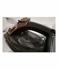 New ✔️ Philips PerfectCare PowerLife Iron Black/Bronze GC3929/64 😍 -Appliances Sales Store 571842370 3 1 720x928
