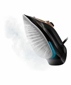 New ✔️ Philips PerfectCare PowerLife Iron Black/Bronze GC3929/64 😍 -Appliances Sales Store 571842370 4 720x928