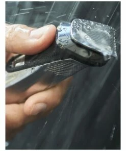 Cheapest 🤩 Philips Series 7000 18 in 1 Face, Hair & Body Multigroomer Chrome MG7770/15 🤩 -Appliances Sales Store 572798800 3 1 720x928