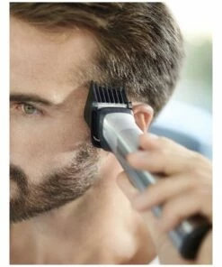 Cheapest 🤩 Philips Series 7000 18 in 1 Face, Hair & Body Multigroomer Chrome MG7770/15 🤩 -Appliances Sales Store 572798800 4 1 720x928