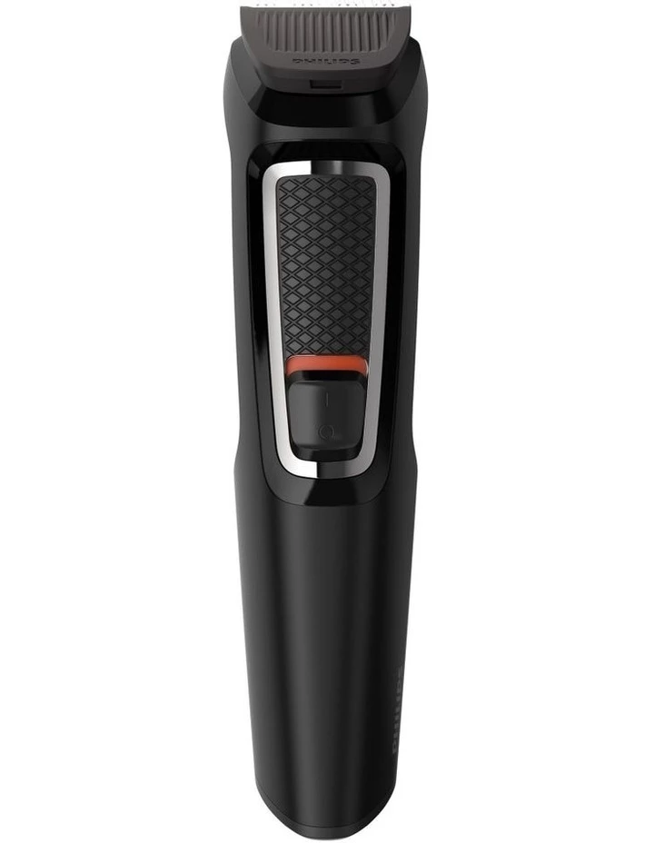 Best reviews of π Philips Series 3000 8 in 1 Face & Hair Multigroom Trimmer Black MG3730/15 β 1 Best reviews of π Philips Series 3000 8 in 1 Face & Hair Multigroom Trimmer Black MG3730/15 β
