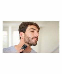 Best reviews of π Philips Series 3000 8 in 1 Face & Hair Multigroom Trimmer Black MG3730/15 β 6 Best reviews of π Philips Series 3000 8 in 1 Face & Hair Multigroom Trimmer Black MG3730/15 β -Appliances Sales Store 572897530 3 720x928