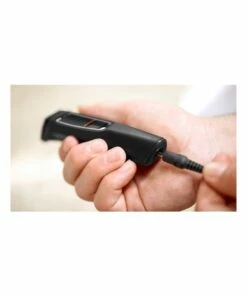 Best reviews of π Philips Series 3000 8 in 1 Face & Hair Multigroom Trimmer Black MG3730/15 β 7 Best reviews of π Philips Series 3000 8 in 1 Face & Hair Multigroom Trimmer Black MG3730/15 β -Appliances Sales Store 572897530 4 720x928