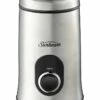 Buy 😀 Sunbeam MultiGrinder II Stainless Steel Coffee Grinder EMO405 💯