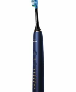Top 10 π Philips Sonicare DiamondClean Smart Toothbrush Luna Blue HX9954/56 βοΈ