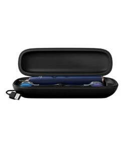 Top 10 😀 Philips Sonicare DiamondClean Smart Toothbrush Luna Blue HX9954/56 ✔️ -Appliances Sales Store 574096690 3 720x928