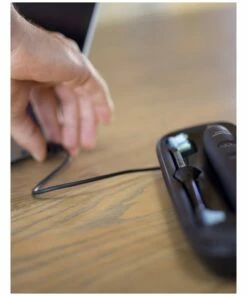 Top 10 😀 Philips Sonicare DiamondClean Smart Toothbrush Luna Blue HX9954/56 ✔️ -Appliances Sales Store 574096690 6 720x928