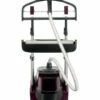 Best reviews of ⌛ Tefal Expert Precision Garment Steamer Black/ Magenta IT9500Z1 🤩