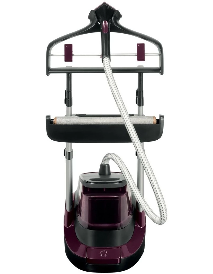 Best reviews of β Tefal Expert Precision Garment Steamer Black/ Magenta IT9500Z1 π€© 1 Best reviews of β Tefal Expert Precision Garment Steamer Black/ Magenta IT9500Z1 π€©