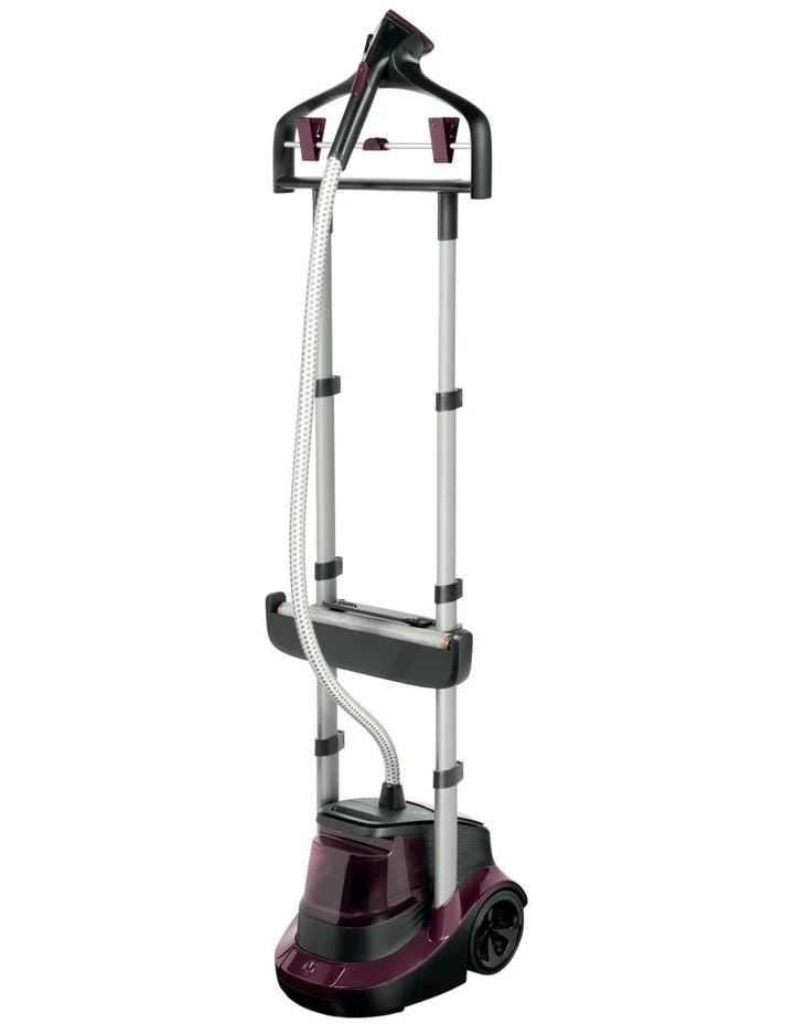 Best reviews of β Tefal Expert Precision Garment Steamer Black/ Magenta IT9500Z1 π€© 2 Best reviews of β Tefal Expert Precision Garment Steamer Black/ Magenta IT9500Z1 π€© - Image 2