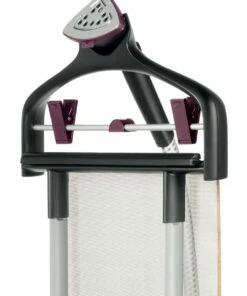 Best reviews of β Tefal Expert Precision Garment Steamer Black/ Magenta IT9500Z1 π€© 8 Best reviews of β Tefal Expert Precision Garment Steamer Black/ Magenta IT9500Z1 π€© -Appliances Sales Store 574624540 3 1 720x928