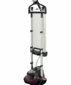 Best reviews of β Tefal Expert Precision Garment Steamer Black/ Magenta IT9500Z1 π€© 9 Best reviews of β Tefal Expert Precision Garment Steamer Black/ Magenta IT9500Z1 π€© -Appliances Sales Store 574624540 4 1 720x928