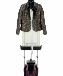 Best reviews of β Tefal Expert Precision Garment Steamer Black/ Magenta IT9500Z1 π€© 10 Best reviews of β Tefal Expert Precision Garment Steamer Black/ Magenta IT9500Z1 π€© -Appliances Sales Store 574624540 5 1 720x928