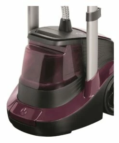 Best reviews of β Tefal Expert Precision Garment Steamer Black/ Magenta IT9500Z1 π€© 11 Best reviews of β Tefal Expert Precision Garment Steamer Black/ Magenta IT9500Z1 π€© -Appliances Sales Store 574624540 6 1 720x928