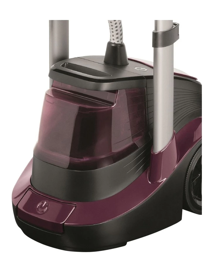 Best reviews of β Tefal Expert Precision Garment Steamer Black/ Magenta IT9500Z1 π€© 6 Best reviews of β Tefal Expert Precision Garment Steamer Black/ Magenta IT9500Z1 π€© - Image 6
