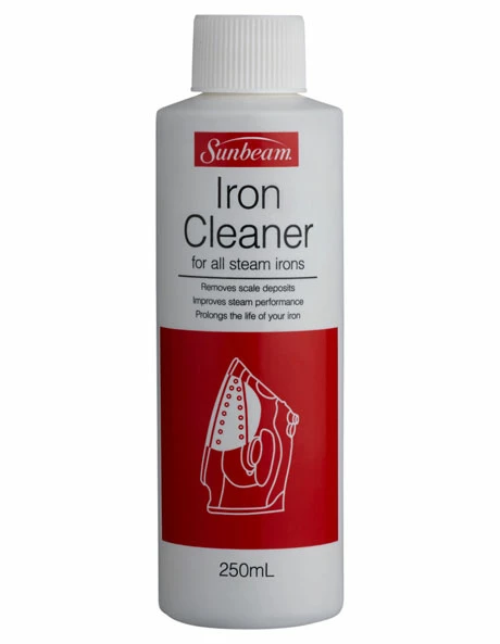 Brand new π Sunbeam Iron Klean SR0300 π 1 Brand new π Sunbeam Iron Klean SR0300 π