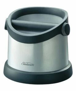 Promo 😀 Sunbeam Bang Bang Grinds Bin EMO100 👍