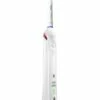 Best Sale 👏 Oral-B Smart 5 5000 Toothbrush White SMART5000 ❤️