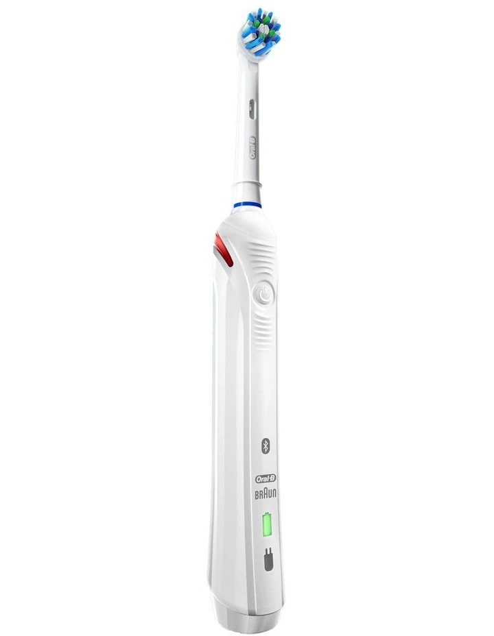 Best Sale π Oral-B Smart 5 5000 Toothbrush White SMART5000 β€οΈ 1 Best Sale π Oral-B Smart 5 5000 Toothbrush White SMART5000 β€οΈ