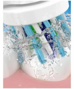 Best Sale π Oral-B Smart 5 5000 Toothbrush White SMART5000 β€οΈ 5 Best Sale π Oral-B Smart 5 5000 Toothbrush White SMART5000 β€οΈ -Appliances Sales Store 606389410 3 720x928