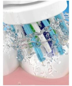 Top 10 π Oral-B Smart 4 4000 Toothbrush White 4000N π 5 Top 10 π Oral-B Smart 4 4000 Toothbrush White 4000N π -Appliances Sales Store 606389500 3 1 720x928