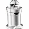 Best Pirce 💯 Breville the Citrus Press Pro Juicer Brushed Stainless Steel 800CPBSS ❤️