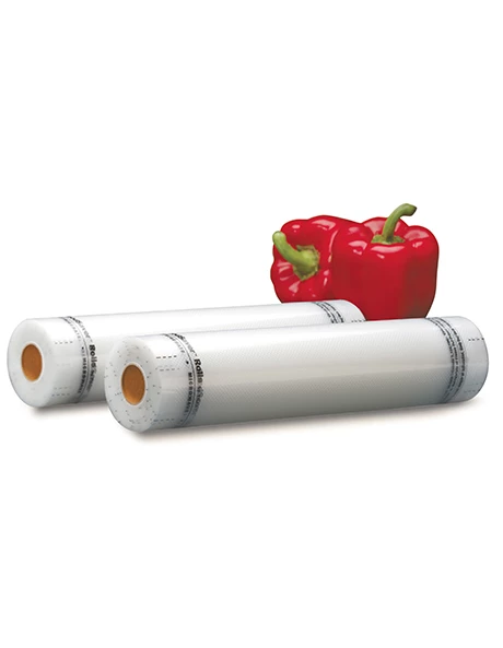 Best Pirce β¨ Sunbeam FoodSaver Double Roll 28cm VS0520 π 1 Best Pirce β¨ Sunbeam FoodSaver Double Roll 28cm VS0520 π