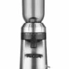 Promo 🌟 Sunbeam Conical Burr Grinder EM0480 ✔️