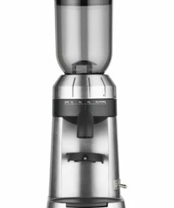 Promo 🌟 Sunbeam Conical Burr Grinder EM0480 ✔️