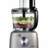 Outlet ⌛ Sunbeam Compact Multi Food Processor Silver LC5500 👍