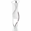Coupon ✔️ Philips ComfortTouch White Garment Steamer GC557/30 🔔