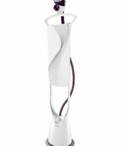 Coupon βοΈ Philips ComfortTouch White Garment Steamer GC557/30 π