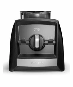 Best Pirce 🔔 Vitamix Ascent Series A2300i High Performance Blender Red 🌟 -Appliances Sales Store 613302850 3 2 720x928