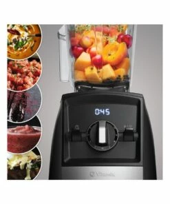 Best Pirce 🔔 Vitamix Ascent Series A2300i High Performance Blender Red 🌟 -Appliances Sales Store 613302850 5 720x928