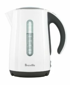Cheap π Breville The Soft Top Kettle White BKE625WHT π 7 Cheap π Breville The Soft Top Kettle White BKE625WHT π -Appliances Sales Store 619189030 1 1 720x928