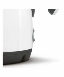 Cheap π Breville The Soft Top Kettle White BKE625WHT π 6 Cheap π Breville The Soft Top Kettle White BKE625WHT π -Appliances Sales Store 619189030 4 720x928