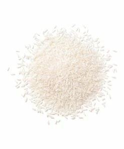 Cheapest π― Breville The Set And Serve Rice Cooker White LRC210WHT βοΈ 7 Cheapest π― Breville The Set And Serve Rice Cooker White LRC210WHT βοΈ -Appliances Sales Store 627063850 4 720x928