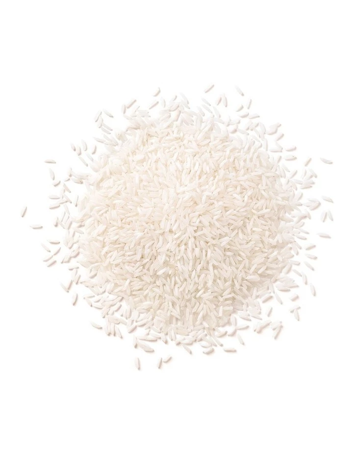 Cheapest π― Breville The Set And Serve Rice Cooker White LRC210WHT βοΈ 3 Cheapest π― Breville The Set And Serve Rice Cooker White LRC210WHT βοΈ - Image 3