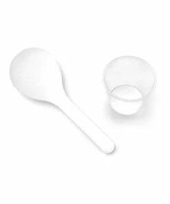 Cheapest π― Breville The Set And Serve Rice Cooker White LRC210WHT βοΈ 8 Cheapest π― Breville The Set And Serve Rice Cooker White LRC210WHT βοΈ -Appliances Sales Store 627063850 5 720x928