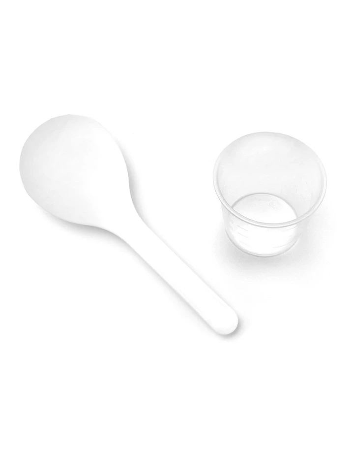 Cheapest π― Breville The Set And Serve Rice Cooker White LRC210WHT βοΈ 4 Cheapest π― Breville The Set And Serve Rice Cooker White LRC210WHT βοΈ - Image 4