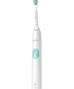 Budget π Philips Sonicare Protective Clean Electric Toothbrush White/Mint HX6807/06 π 5 Budget π Philips Sonicare Protective Clean Electric Toothbrush White/Mint HX6807/06 π -Appliances Sales Store 627065110 3 720x928